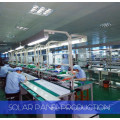 150W Mono Solar Panels with Certification of Ce, CQC and TUV for Solar Pump